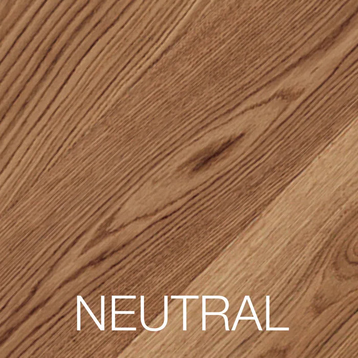 Bona Craft Oil 2K | Overlakbare parketolie