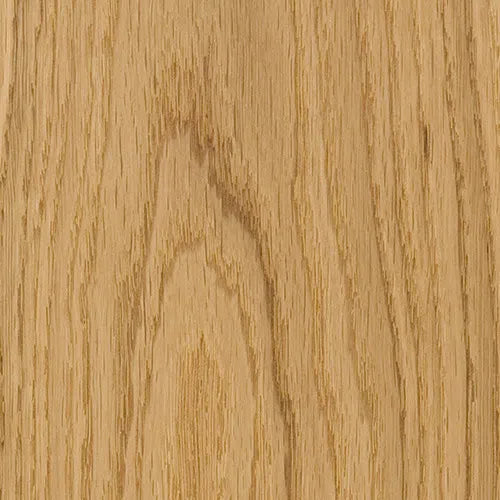 Floorservice (FLS) Hardwaxolie Pro