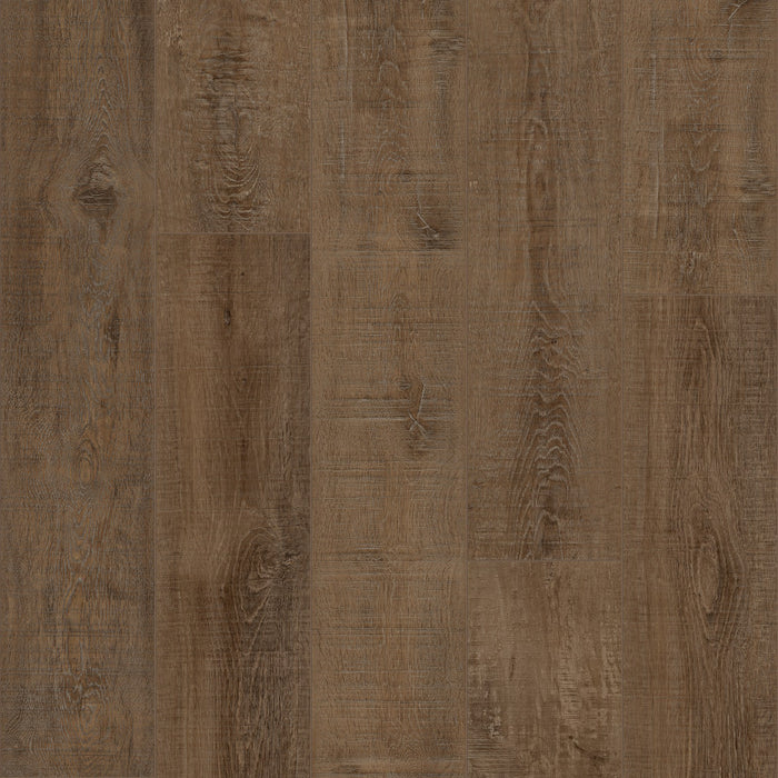 COREtec Naturals 1200+ Serie 856 Bark | Click PVC