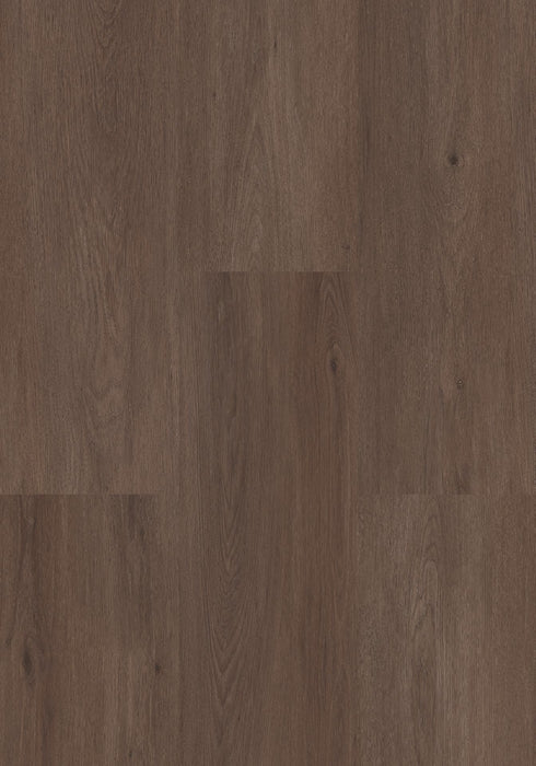 Beautifloor Regione Ligurie | Dryback Plak PVC