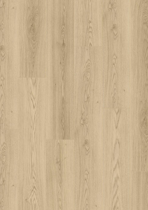Beautifloor Laminaat | Anvers Lint | 4V-Groef