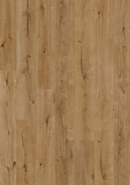 Beautifloor Laminaat | Jackson Roberts | 4V-Groef