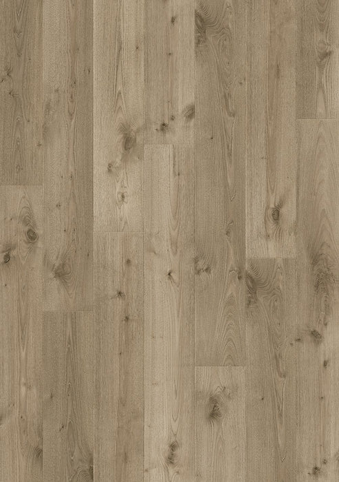 Beautifloor Laminaat | Jackson Watkins | 4V-Groef