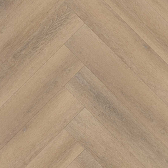 Belakos Palazzo Visgraat XL 76 | Rigid Click PVC