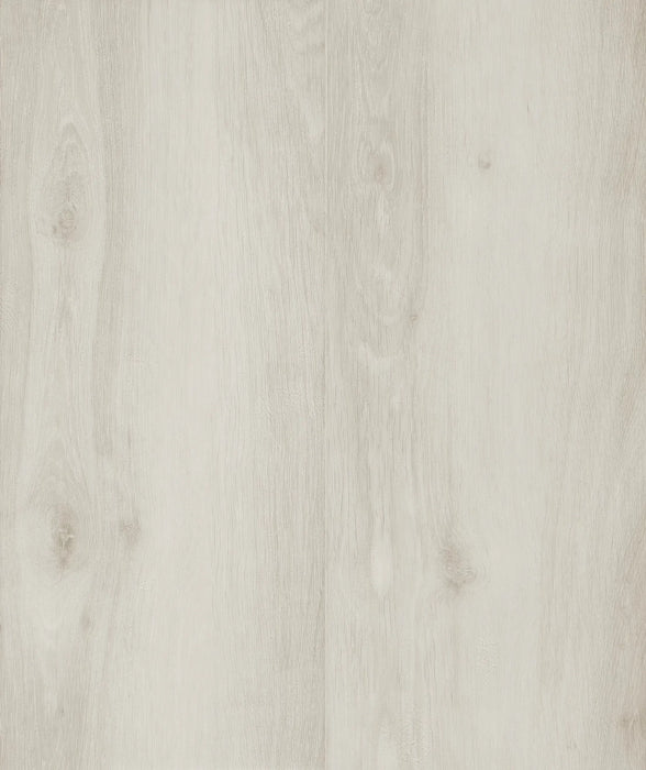 COREtec Essentials 1500 Series Boston Oak 03 | Click PVC