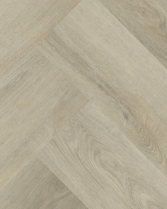 Hebeta Charente Visgraat XL 7746 | Dryback Lijm PVC