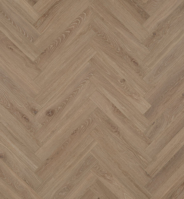Berry Alloc Chateau | Bloom Light Brown | 4V-Groef