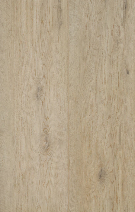 COREtec Essentials 1500+ Series Cleveland Oak 52 | Click PVC