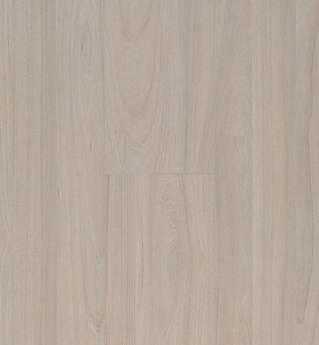 BerryAlloc | Connect 8 | Elm Light | 4V-Groef