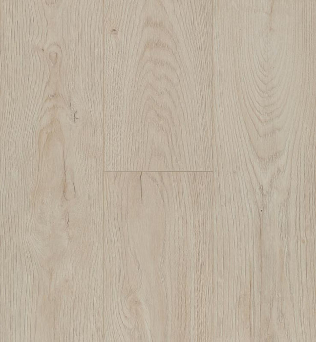 BerryAlloc | Connect 8 | Crush Brown Natural | 4V-Groef
