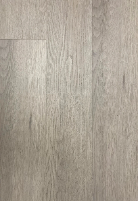 TFD Espina 4 | Lange plank | Plak PVC Dryback