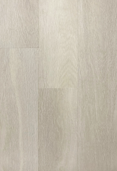 TFD Espina 5 | Lange plank | Plak PVC Dryback