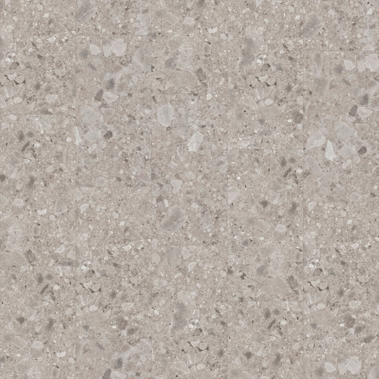 Floorify Kleine Tegels F527 Ceppo | Click PVC Rigid