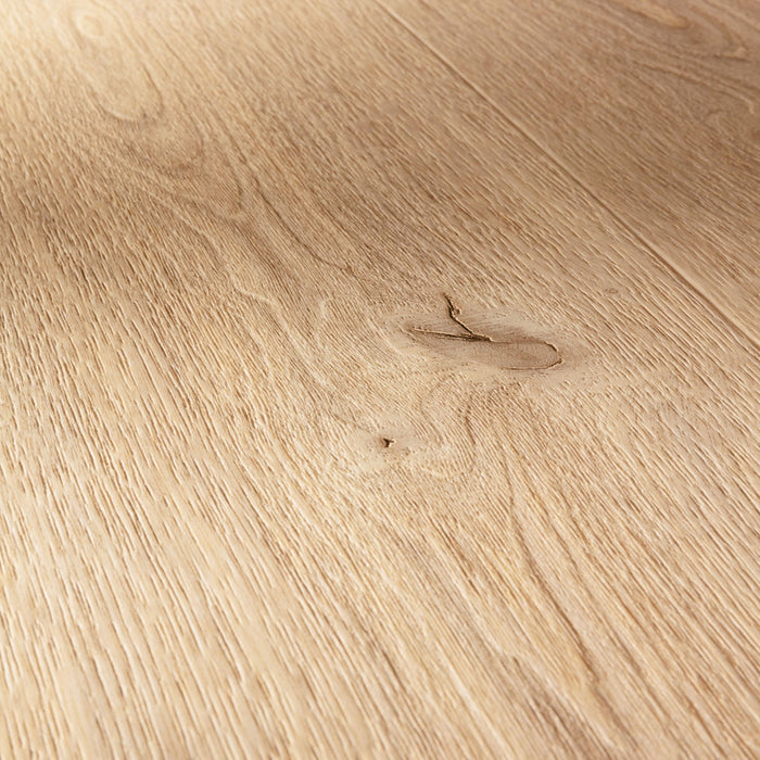 Floorify XL Planken Petit Beurre F092 | Click PVC Rigid