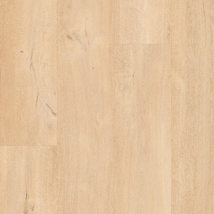 Floorify XL Planken Petit Beurre F092 | Click PVC Rigid