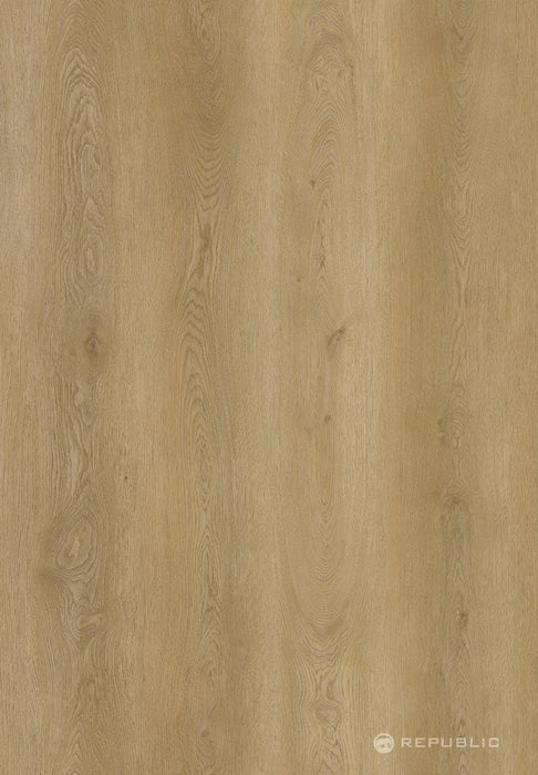 Republic Grizzly | Fly | Click PVC Rigid