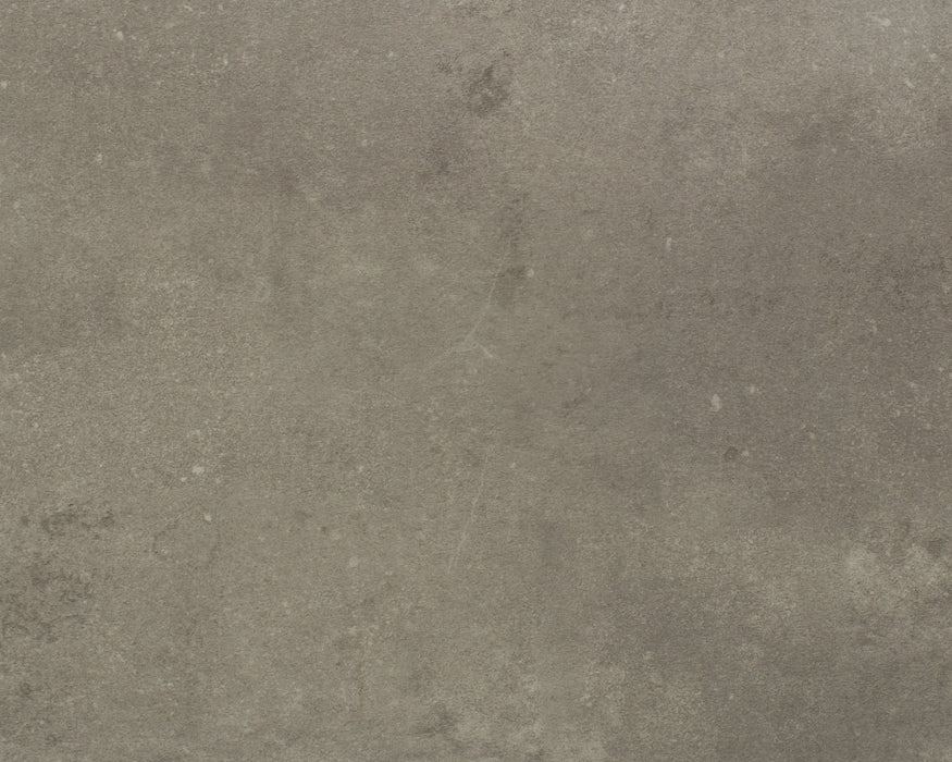 Hebeta Beton Design 38211 | Tegel 90x45 | Dryback Lijm PVC
