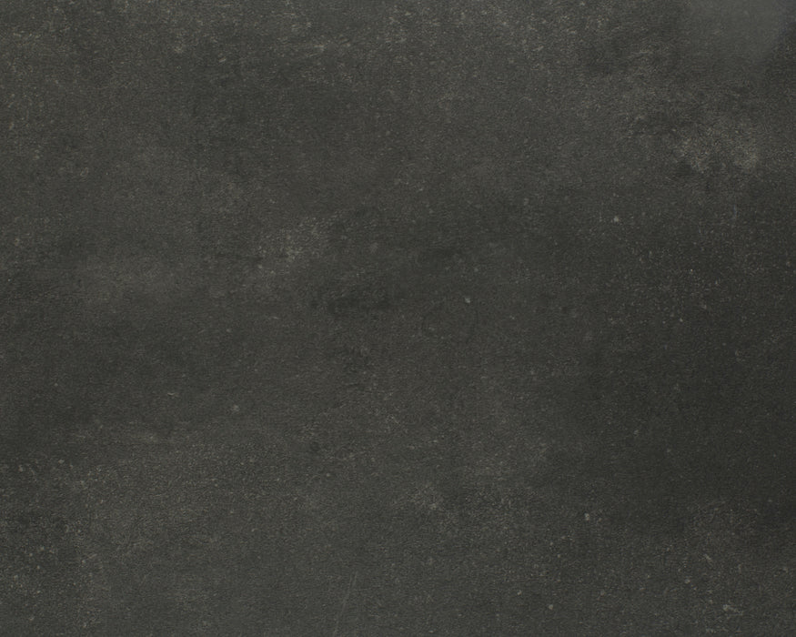 Hebeta Beton Design 38215 | Tegel 90x45 | Dryback Lijm PVC
