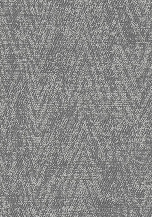 TFD Woven Herringbone 502 | Plak PVC Dryback