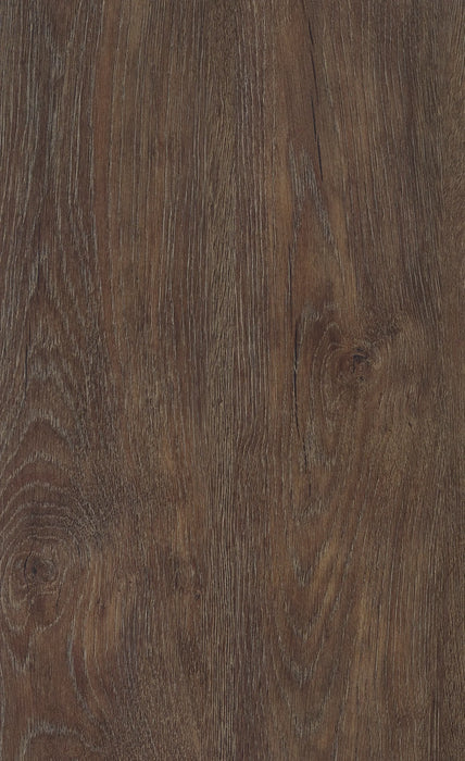 COREtec Essentials 1500 Series Jasper Oak 01 | Click PVC