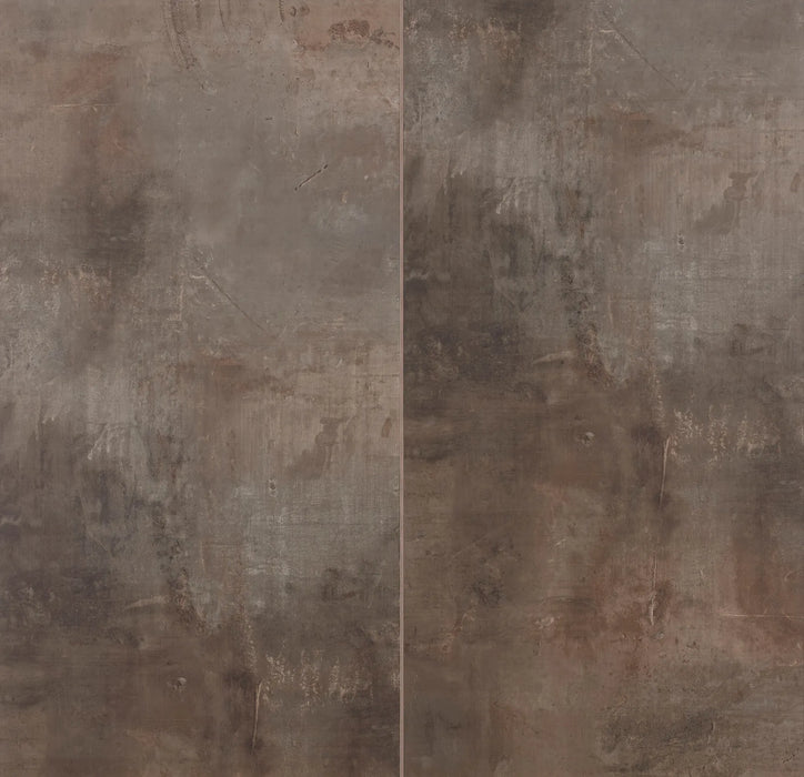 COREtec Naturals Tile Serie 1907 Jura | Tegel 90 x 47 cm | Click PVC