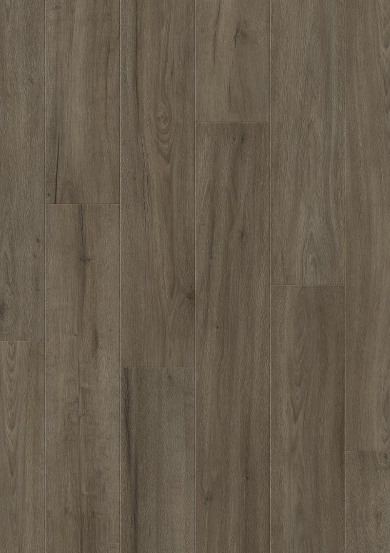 Staal van Lifestyle-Interior | Just 740 | 4V-Groef Pressed bevel