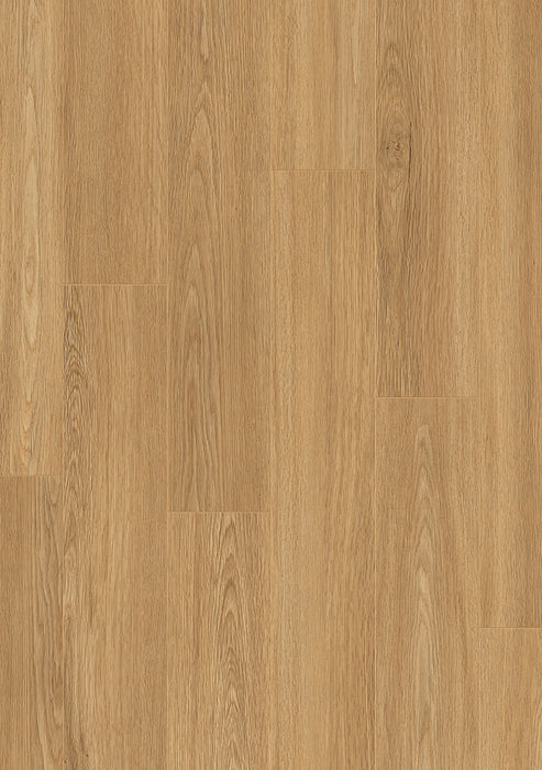 Lifestyle-Interior | Rose Basic 6003 | 4V-Groef