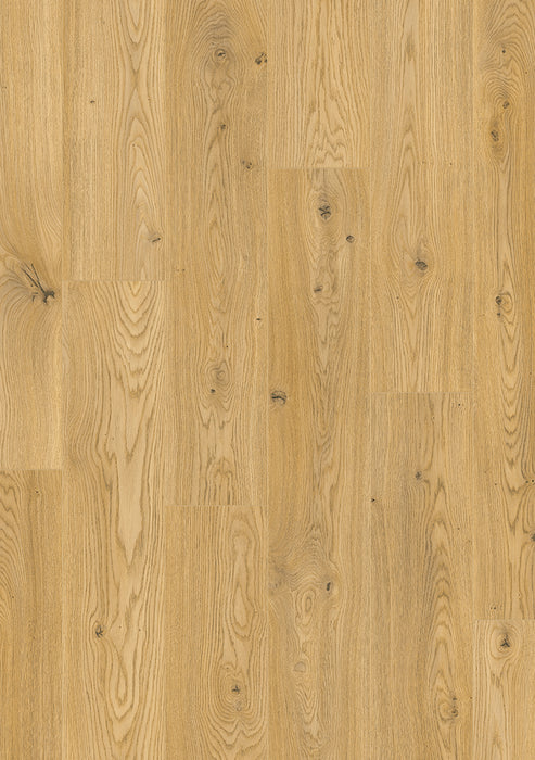 Lifestyle-Interior | Vitality Style 174 | 4V-Groef