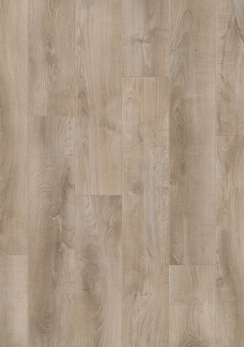 Lifestyle-Interior | Vitality Style 386 | 4V-Groef