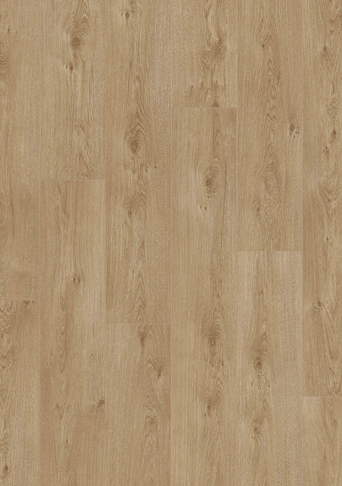 Lifestyle-Interior | Vitality Style 418 | 4V-Groef