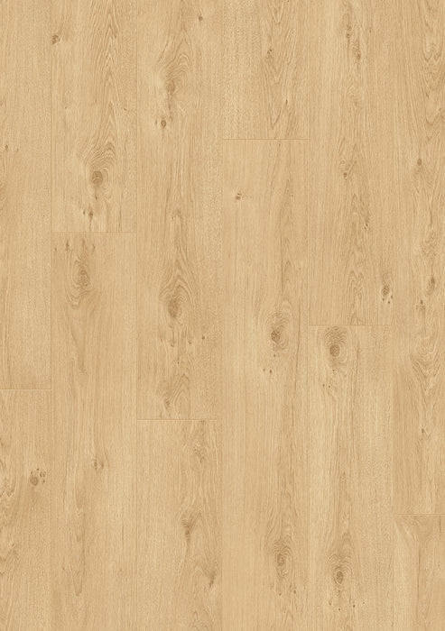Lifestyle-Interior | Vitality Style 553 | 4V-Groef