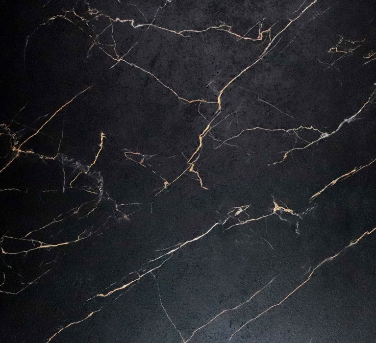 TFD Marble Color | Tegel 90x90 | Plak PVC Dryback