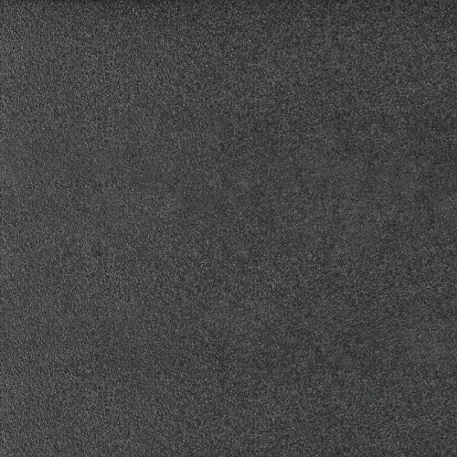 Hoeklijnprofiel 10x24mm