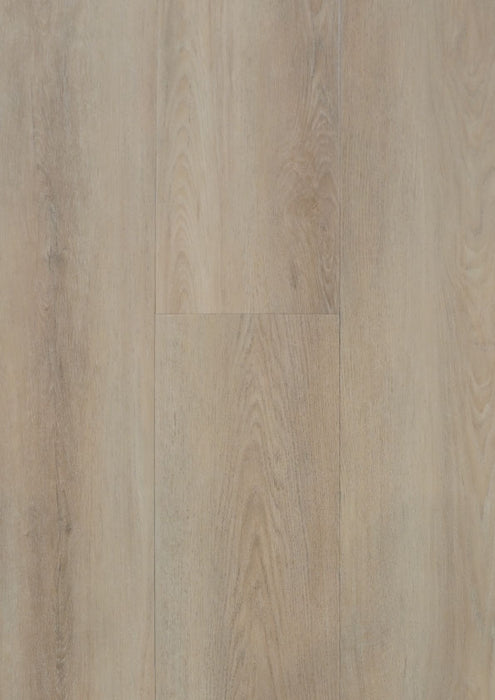 The Home Collection | Nature plank 191-3 | Klik PVC Rigid