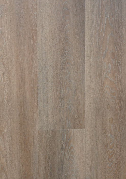 The Home Collection | Nature plank 237-7 | Plak PVC Dryback
