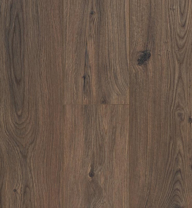 Berry Alloc Ocean 8 | Gyant Dark Brown | 4V-Groef