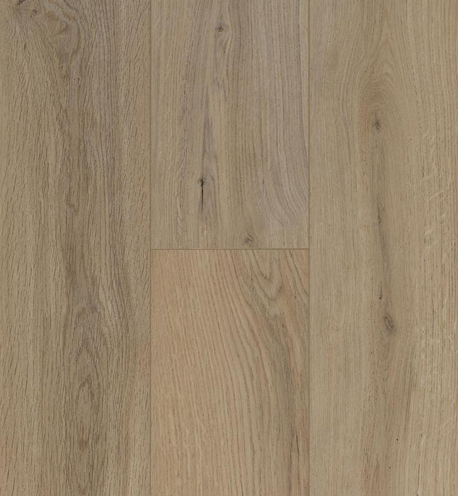 Berry Alloc Ocean 8 | Gyant Light Natural | 4V-Groef