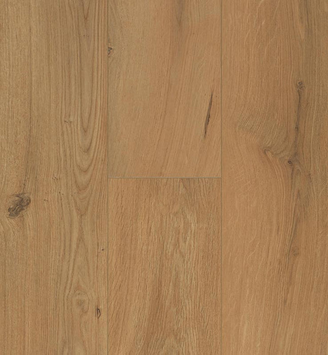 Berry Alloc Ocean 8 | Gyant Warm Natural | 4V-Groef