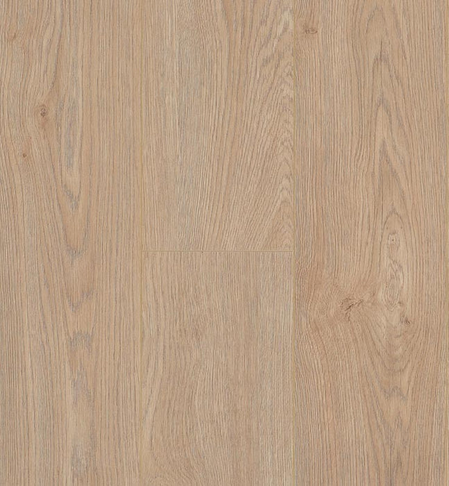 Berry Alloc Ocean 8 | Jazz Sand Natural | 4V-Groef