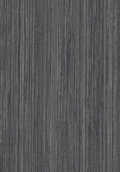 TFD Woven Ombre 401 | Plak PVC Dryback