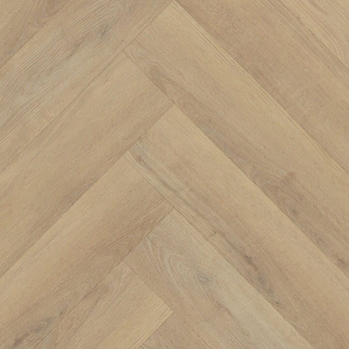 Belakos Palazzo Visgraat XL 72 | Rigid Click PVC