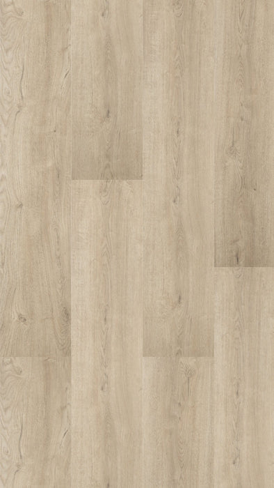 Hebeta Largo XXL Plank 501323 | Dryback Lijm PVC