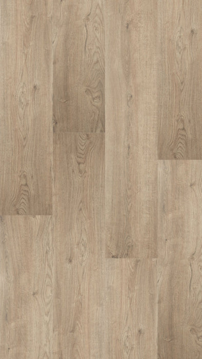 Hebeta Largo XXL Plank 501326 | Dryback Lijm PVC