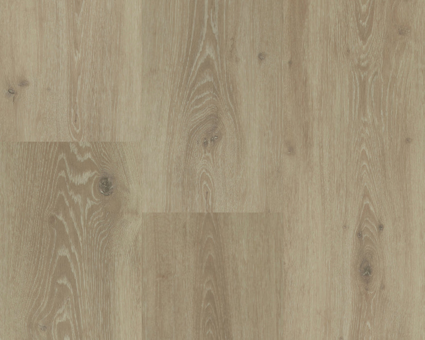 Hebeta Chamonix XL Plank 54804 | Dryback Lijm PVC