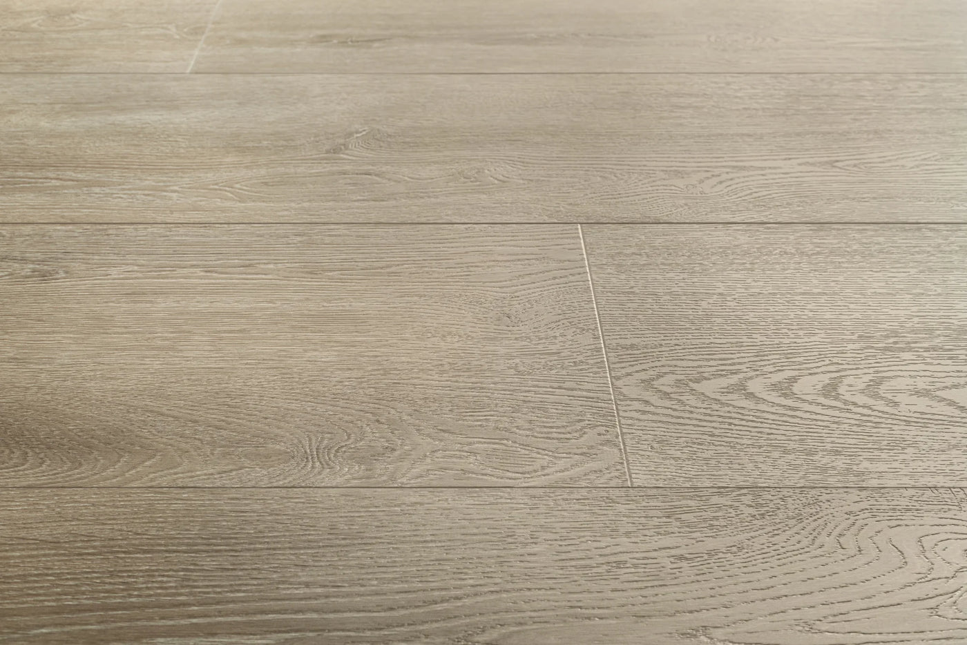 Hebeta Progress XL Plank 55816 | Klik PVC Rigid