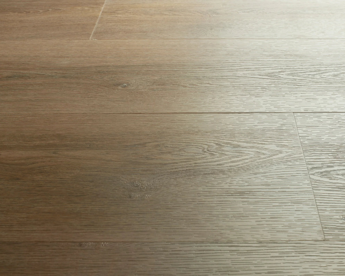 Hebeta Charente XL Plank 5561 | Klik PVC Rigid