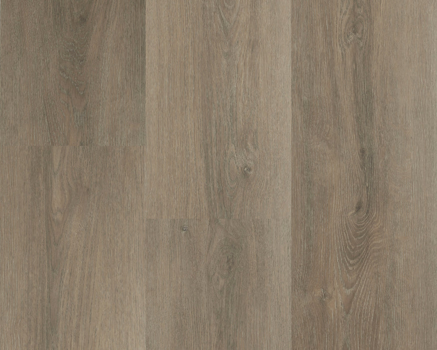 Hebeta Charente XL Plank 5461 | Dryback Lijm PVC