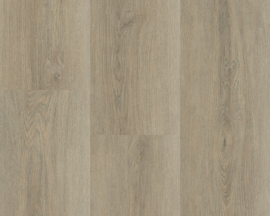Hebeta Charente XL Plank 5445 | Dryback Lijm PVC