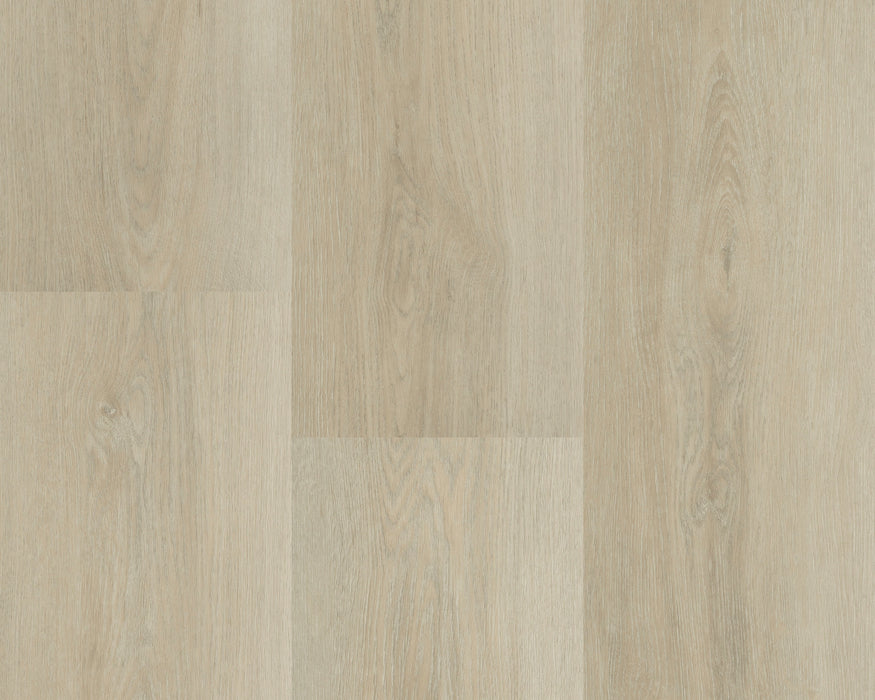 Hebeta Charente XL Plank 5446 | Dryback Lijm PVC