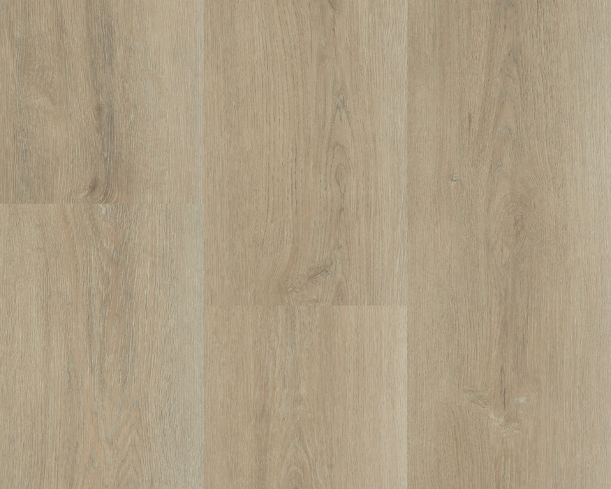 Hebeta Charente XL Plank 5447 | Dryback Lijm PVC